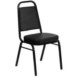 Flash Furniture HERCULES Series Trapezoidal Back Stacking Banquet Chair With 2.5" Thick Seat 33 Flash Furniture HERCULES Series Trapezoidal Back Stacking Banquet Chair With 2.5" Thick Seat -Baxton Home Shop GUEST 7c18ae5d a07b 4352 9e3a 7073c3167719