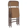 Set Of 2 Premium Padded Folding Chairs - Hampden Furnishings -Baxton Home Shop GUEST 7c6fce78 dbd2 4bb9 ad42 c3ebaa534cb5