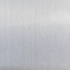 Flash Furniture Stainless Steel 18 Gauge Prep And Work Table With Undershelf - NSF Certified -Baxton Home Shop GUEST 7cfb0569 5b56 4119 b201 5bec8165341f