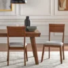 Set Of 2 Berea Dining Chairs - Buylateral 1 Set Of 2 Berea Dining Chairs - Buylateral -Baxton Home Shop GUEST 7d7edfb2 671d 44ae 8628 76ef0895f5fa