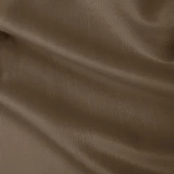 Cora Dining Chair In Luxe Velvet - Threshold™ 14 Cora Dining Chair In Luxe Velvet - Threshold™ -Baxton Home Shop GUEST 8039366e 5d46 419f 80c7 391ebdab8a97