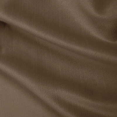 Cora Dining Chair In Luxe Velvet - Threshold™ 6 Cora Dining Chair In Luxe Velvet - Threshold™ - Image 4