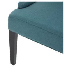 Set Of 2 Hayden Tufted Dining Chairs - Christopher Knight Home -Baxton Home Shop GUEST 80a2e5a8 7535 4e22 99e8 72fd9731e027