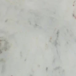 Chaves Handcrafted Modern Glam Marble Bar Cart Gold/White - Christopher Knight Home -Baxton Home Shop GUEST 8161f3bd c80a 41d3 aa46 6b9c157ba83b