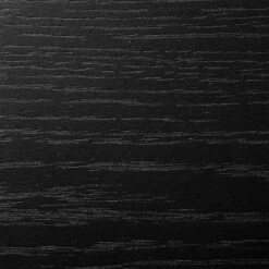 Logan Wood Dining Chair With Woven Seat - Threshold™ Designed With Studio McGee -Baxton Home Shop GUEST 81ddfe19 6316 4b97 858f 002d0fabeaa3