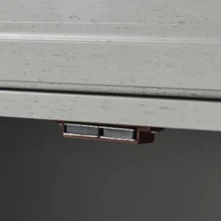 Tara Sideboard Distressed Gray - Crosley -Baxton Home Shop GUEST 8250f8fb 5438 4097 882a 2c4eda89dd41