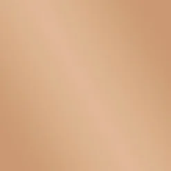 Iverson Metal Mirrored Bar Cart - Aiden Lane -Baxton Home Shop GUEST 8346ba55 02b2 4c90 97dd c903baa9defd