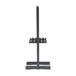 Marlowe Tray Table Set - Linon -Baxton Home Shop GUEST 83b863ed 9a97 45ec b673 d3783396e604