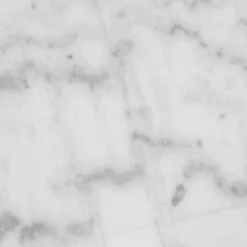 Jacek Metal Wine Cart With Marble Tabletop Gold - Baxton Studio -Baxton Home Shop GUEST 848c1255 d4c7 45c6 bba9 e8870ff15f83