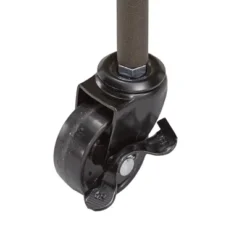 Wilkin Bronze Finish And Wood Straight Lines Bar Cart Bronze/Walnut - Inspire Q 13 Wilkin Bronze Finish And Wood Straight Lines Bar Cart Bronze/Walnut - Inspire Q -Baxton Home Shop GUEST 84d20dfb 5cd2 419a 9b87 cb5946c45d02