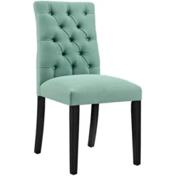 Duchess Fabric Dining Chair - Modway -Baxton Home Shop GUEST 866adb6b 45a7 4588 8a62 df68bb049523
