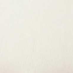 Cambridge Natural Wood Top Kitchen Island White - Crosley -Baxton Home Shop GUEST 8671e25f b90c 44e1 99b1 efcbae7e7cd2