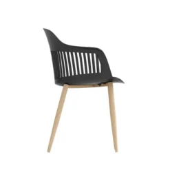 Set Of 2 Blake Chairs - Jamesdar -Baxton Home Shop GUEST 877b2172 09c5 4a4b 853a 8f5c6a7d4e0f