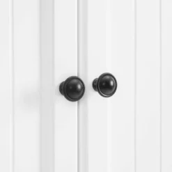 Shoreline Pantry White - Crosley -Baxton Home Shop GUEST 87d64710 6753 479c a54d ba54b560a404