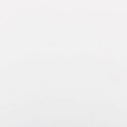 Sage Wood Kitchen Cart White - CorLiving -Baxton Home Shop GUEST 8862c57e 1730 4913 93fb 466e13791673