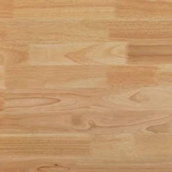 Lostry Kitchen Island With Storage Gray/Natural - Aiden Lane -Baxton Home Shop GUEST 889ece12 0cca 488d a769 c4e25c0c17b2