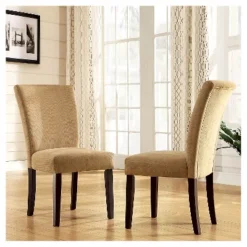 Baxton Home Shop 7 Baxton Home Shop -Baxton Home Shop GUEST 8921e96e 08f0 42a9 8730 625719bfac3e