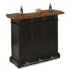 Americana Bar - Black -Baxton Home Shop GUEST 89eca0d6 f112 4909 a800 6a16658e4e7f