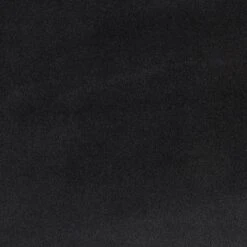 Set Of 2 Madeline Contemporary And Glam Chairs - LumiSource -Baxton Home Shop GUEST 8a83a0cb 6ab1 4d46 9aad ee1d1ec3dff8