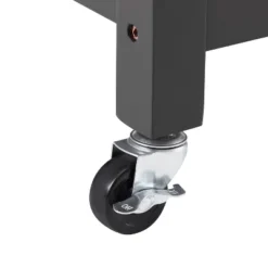 Tristan Kitchen Island Cart - Crosley -Baxton Home Shop GUEST 8b208aae 2e5c 455b 8e12 521cd904cc49