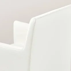 Canvas Slipcover Dining Chair - Hearth & Hand™ With Magnolia -Baxton Home Shop GUEST 8baa0f04 58dd 4b36 9b26 a111c9e49ad8