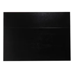 Thall Freestanding Kitchen Island Mint Green/Black - Aiden Lane -Baxton Home Shop GUEST 8bcfde39 e7b5 46a2 8527 067bc1206f88