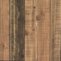 Felix 2 Tier Bar Cart Black - Adore Decor 10 Felix 2 Tier Bar Cart Black - Adore Decor -Baxton Home Shop GUEST 8c02c1f3 15a2 4157 bf80 1f4353b6d50b 1