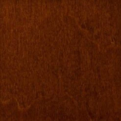 Alexandria Granite Top Portable Kitchen Island/Cart Cherry/Gray - Crosley -Baxton Home Shop GUEST 8cae3e58 5d84 4c9b a701 7405e9fd4afd 1