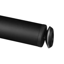 Kee Folding Training Seminar Table - Regency -Baxton Home Shop GUEST 8d15f36d 95c9 4566 9d19 cd2646785aa3