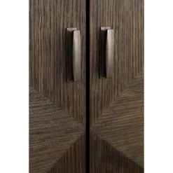 Dellbeck Dining Server Brown/Beige - Signature Design By Ashley -Baxton Home Shop GUEST 8e1e0cfd 8753 4cf1 93bc 2212b4ab5f72