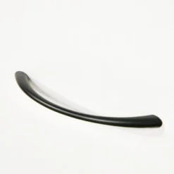 HOMCOM 3- Tier Slim Storage Cart, Rolling Narrow Kitchen Cart On Wheels For Small Place, Slide Out Side Utility Cart For Bathroom, Laundry 11 HOMCOM 3- Tier Slim Storage Cart, Rolling Narrow Kitchen Cart On Wheels For Small Place, Slide Out Side Utility Cart For Bathroom, Laundry -Baxton Home Shop GUEST 8e922c2c 0fa4 405d a42f 55b4fd281cd0