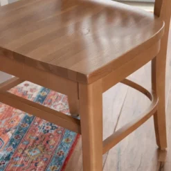 Set Of 2 Ragan Chairs - Linon -Baxton Home Shop GUEST 8eba89f2 d521 4753 99b1 f280abcdec16