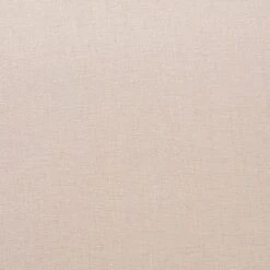 Set Of 2 Louane Fabric Upholstered And Wood Dining Chairs - Baxton Studio -Baxton Home Shop GUEST 8fb98b30 ca04 4eb8 9645 a10b5875d9dd