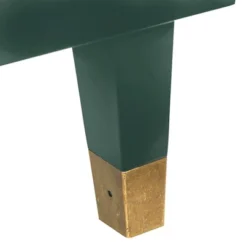 Jaslene Buffet And Media Cabinet - Angelo:HOME -Baxton Home Shop GUEST 9135b962 bdad 45d1 b66e 2c96d90e98d6