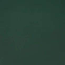 Madison Kitchen Island/Cart Emerald Green - Crosley -Baxton Home Shop GUEST 91fc0536 3ee8 48ee bb2a 6900554bb356