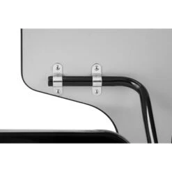 2pk Tablet Arm Folding Chair Black- Hampden Furnishings -Baxton Home Shop GUEST 94ccd0dd 7c61 4728 94e3 e4114d026098