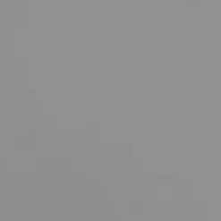 Alexandria Granite Top Kitchen Island/Cart Gray - Crosley -Baxton Home Shop GUEST 94e91a3d 5b92 4368 bf06 3d052a4af183