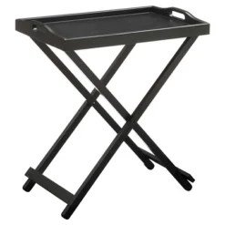 Tray Table - Breighton Home -Baxton Home Shop GUEST 963a68ac 7c78 4f1b 9d3e f18d86ebe604