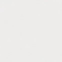 Flash Furniture Hercules™ Big And Tall Commercial Folding Chair - Extra Wide 650LB. Capacity - Durable Plastic - 4-Pack 26 Flash Furniture Hercules™ Big And Tall Commercial Folding Chair - Extra Wide 650LB. Capacity - Durable Plastic - 4-Pack -Baxton Home Shop GUEST 96b4150d d627 4151 8941 1d1343a589cf 1