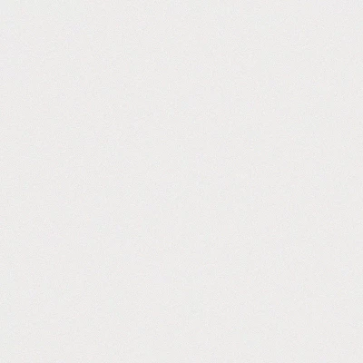 Emma And Oliver 4 Pack Of All-Weather, Extra Wide Contoured Plastic Folding Chairs With Metal Frame And 650 Lb. Static Weight Capacity 9 Emma And Oliver 4 Pack Of All-Weather, Extra Wide Contoured Plastic Folding Chairs With Metal Frame And 650 Lb. Static Weight Capacity - Image 7