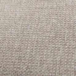 Stanford Wooden Swirl Back Chair Brown - Picket House Furnishings -Baxton Home Shop GUEST 970246a2 43d1 44cf 8321 51208c6dc44e