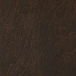 Blair Bar Cabinet Dark Brown/Gold - Crosley -Baxton Home Shop GUEST 97754aab b238 49ca 9b33 d9eb670bdd16