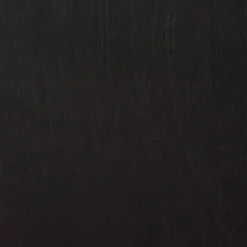 Julia Stainless Steel Top Island With 2 Black X-Back Stools White - Crosley 16 Julia Stainless Steel Top Island With 2 Black X-Back Stools White - Crosley -Baxton Home Shop GUEST 97d734aa 6063 447e ac6b 6ed5fe3fea6f