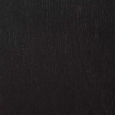 Julia Stainless Steel Top Island With 2 Black X-Back Stools White - Crosley 6 Julia Stainless Steel Top Island With 2 Black X-Back Stools White - Crosley - Image 4