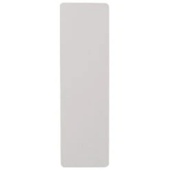Flash Furniture 5-Foot Granite White Plastic Folding Training Table -Baxton Home Shop GUEST 9849d0f0 797d 4cca 8309 606b52b1317b 1