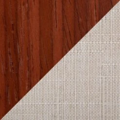 Set Of 2 York Dining Chairs Cream/Walnut - Lumisource 17 Set Of 2 York Dining Chairs Cream/Walnut - Lumisource -Baxton Home Shop GUEST 98f8b994 b568 4c85 8425 d0a29d80f135