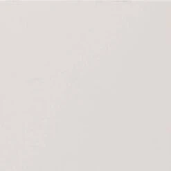 3pc Tara Sideboard And Bookcase Set Distressed White - Crosley 39 3pc Tara Sideboard And Bookcase Set Distressed White - Crosley -Baxton Home Shop GUEST 9a1d75bc 69da 447e a983 69aa5d99e4c8