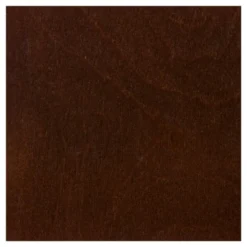 Alexandria Solid Granite Top Kitchen Island - Vintage Mahogany - Crosley -Baxton Home Shop GUEST 9a3428b7 7dbf 4df0 9a9d 7d78aa6d1bf3 2