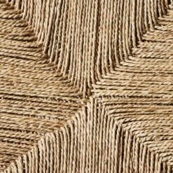 Logan Wood Dining Chair With Woven Seat - Threshold™ Designed With Studio McGee -Baxton Home Shop GUEST 9a9d66d2 3aa9 4383 9fbb 4cdb31182419