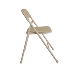 5pc Folding Table And Chair Set Tan - Room & Joy -Baxton Home Shop GUEST 9cb8c2d8 5610 4bde 977f 08b675f2dd6b